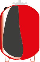 Naczynie%20wbiorcze%20imera%203